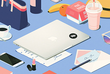 搞掂职场PPT的7个万能公式