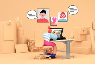 冬季森林生存 v1.0.50.9 145