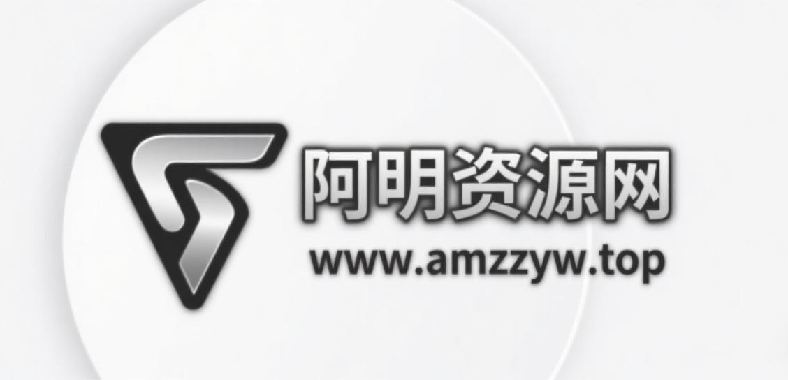 每日一发，点外卖必用