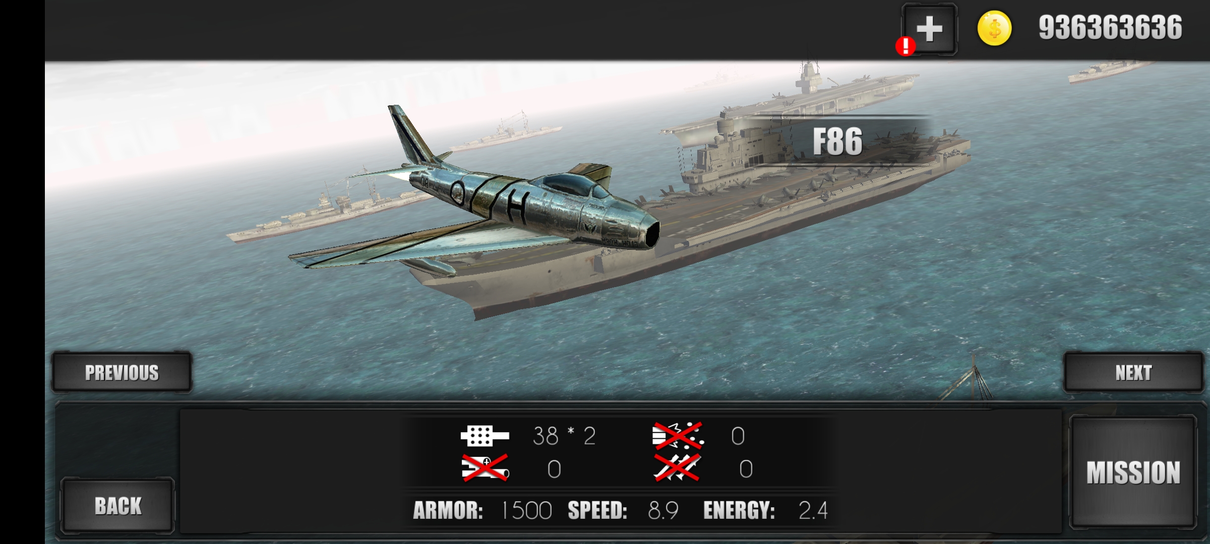 战争的召唤53.0MB  1.1.5