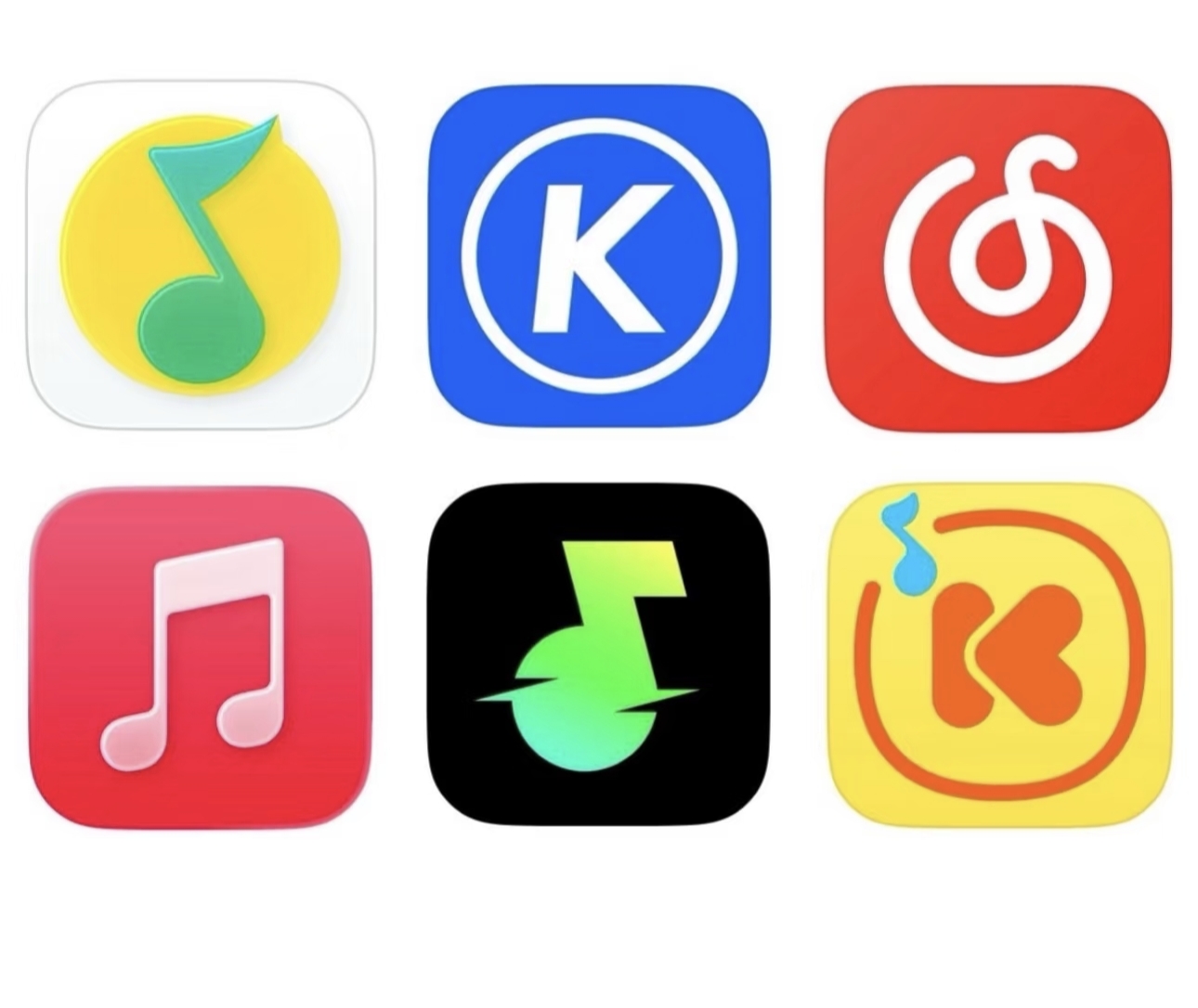 Ceru Music聚合6大音乐平台畅听全网歌曲 1.9.2 177