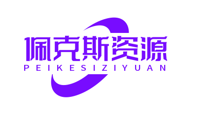 云视听小电视修复版哔哩哔哩TV版 看视频看番剧 休息 90.9.9 7